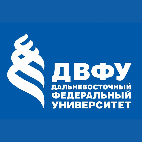 Всероссийский форум молодых ученых «Future of Biomedicine Young» (FOBY-2023)